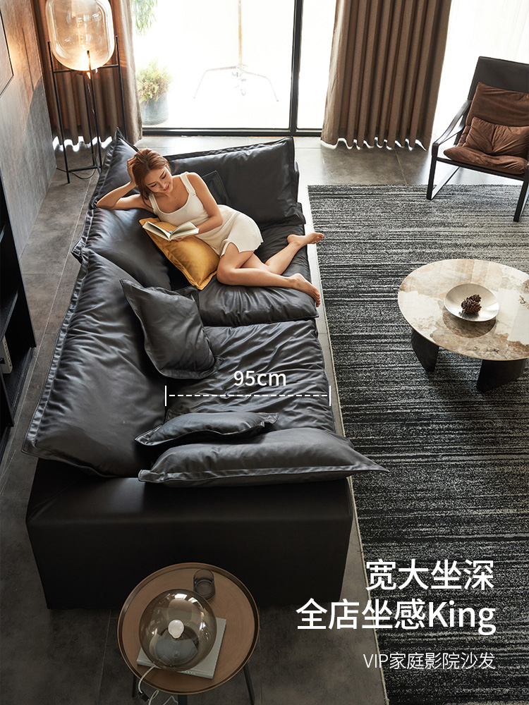 O1CN01avcPKp2Ljw3Et8pDM_!!3469579729