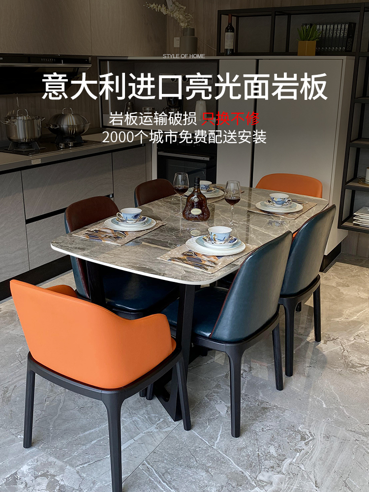 O1CN01brck1g1NskhOC0Qru_!!2442391626