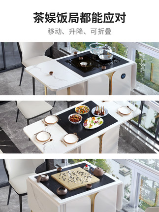 O1CN01bsaFnX1uUMwg2gOjd_!!2200539536040.jpg_430x430q90