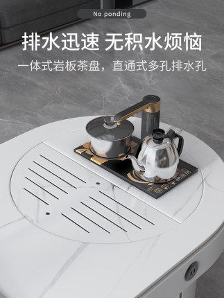 O1CN01bvBQUV1uUMq16OAfY_!!2200539536040.jpg_430x430q90