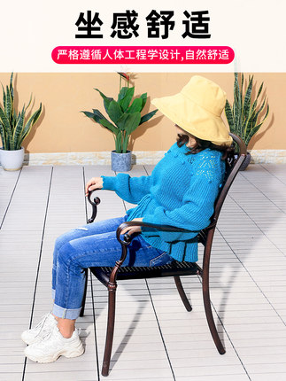 O1CN01cK45G91dMGOvohzHE_!!705823721.jpg_430x430q90