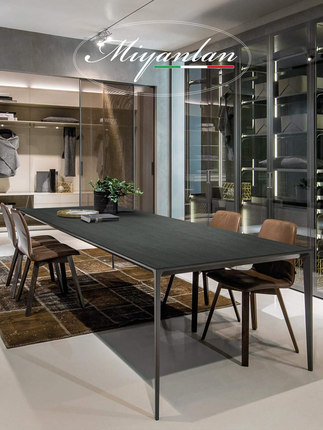 O1CN01cUd6D01sFav60wX0c_!!2211696285737.jpg_430x430q90