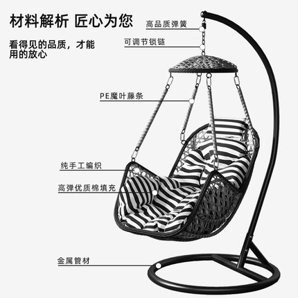 O1CN01cjtkJe1lT9Ldms3iR_!!2453644819.jpg_430x430q90