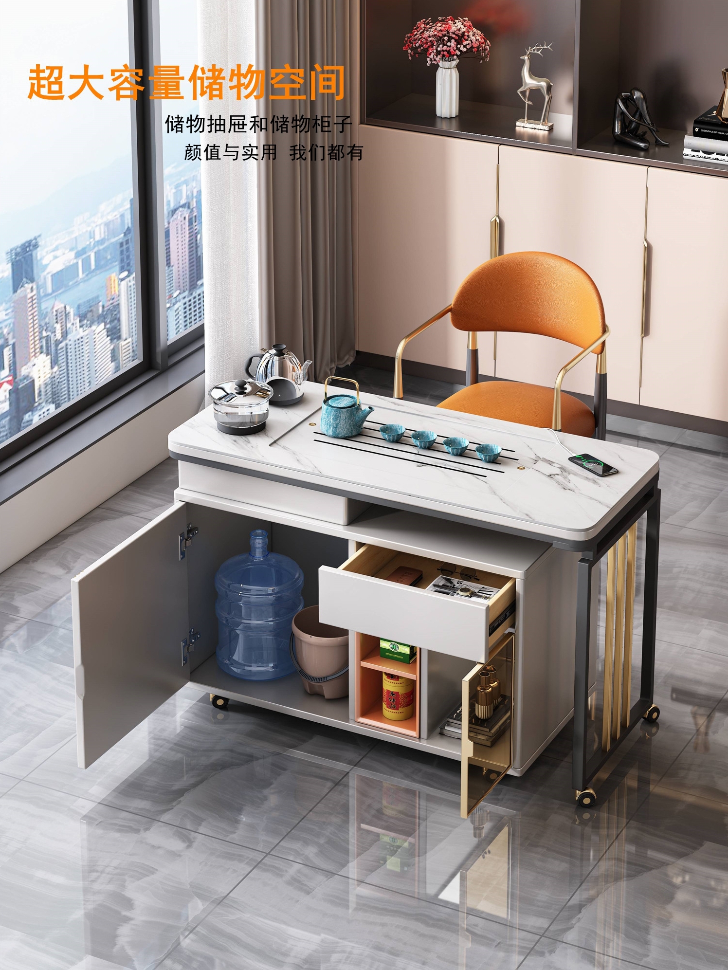 O1CN01dwyNSp1DWdPkv4Mv9_!!2211240470224