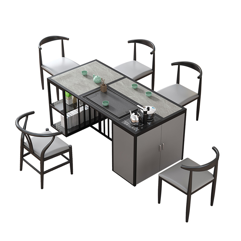 O1CN01eX795e1cadHDSic1I_!!2964193617