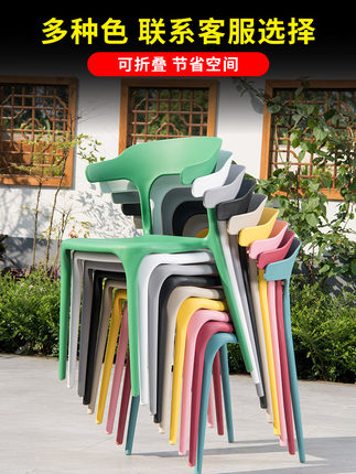 O1CN01f1rWN51M6NEfySv6K_!!2091051385.jpg_430x430q90