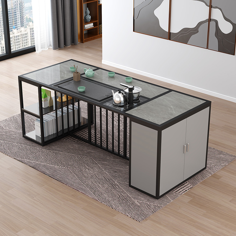 O1CN01gEaqH41cadHFe1jQn_!!2964193617