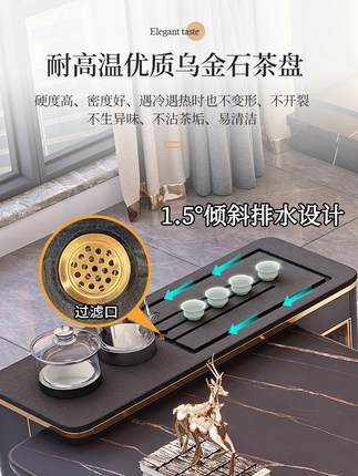 O1CN01gT0SLd1OJJgBLPl97_!!2208029801684.jpg_430x430q90