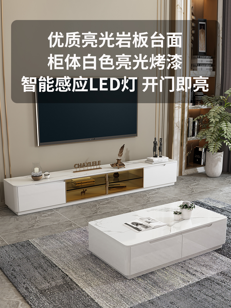 O1CN01gYtLzw1fipDrAoCoX_!!194374041