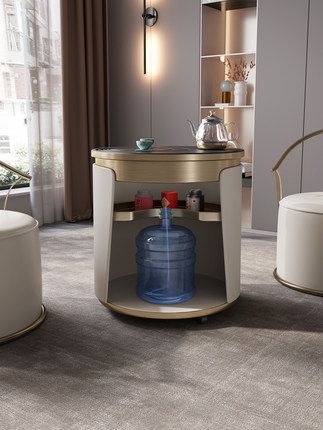 O1CN01h1tGxy2MHpKWNl9X3_!!760769803.jpg_430x430q90