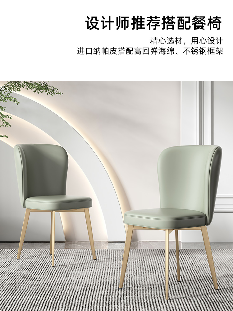 O1CN01h9LMtU1HmtvO4mrN3_!!2211578050801