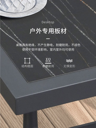 O1CN01hLJlE521VvcQrmHGH_!!2267266991.jpg_430x430q90