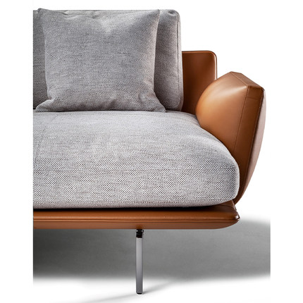 O1CN01i3TvkZ1nMOiF2l9LG_!!2210165685075.jpg_430x430q90