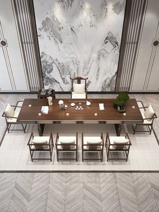 O1CN01ijREA51bVlTnowzBr_!!2208826563471.jpg_430x430q90