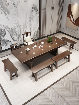 O1CN01izPFJD1bVlTQwm96g_!!2208826563471.jpg_430x430q90