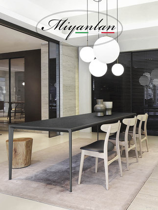 O1CN01jTq1dv1sFavAJqdlP_!!2211696285737.jpg_430x430q90