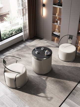 O1CN01jXqGrY2MHpKUU8jxe_!!760769803.jpg_430x430q90