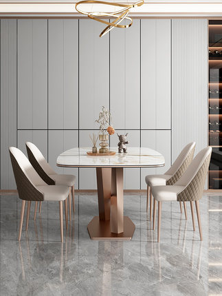 O1CN01jx72QT2511MOlqZbY_!!2208891117465.jpg_430x430q90