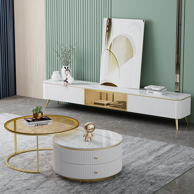 O1CN01k7rtYU1KqyKtVHWMB_!!3945711216