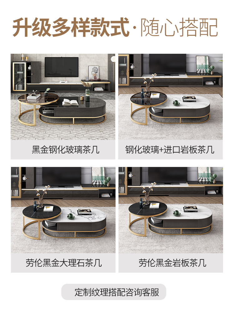 O1CN01kPxCJ71GW7o8X2N7Z_!!2815720629