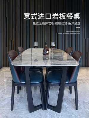 O1CN01kRlXX81NskhWd3CBt_!!2442391626.jpg_400x400