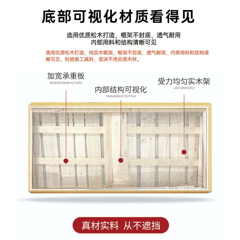 O1CN01lBY9qC2HnMVNrgLWW_!!2436699195