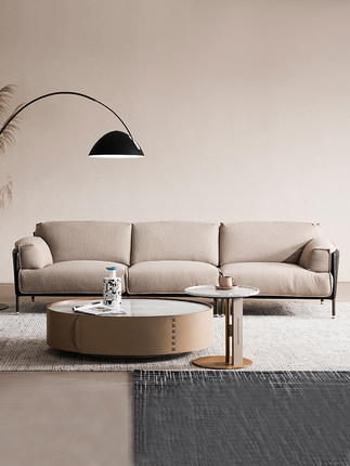 O1CN01mDJk382BQZ7LWUgOb_!!2208711058333.jpg_430x430q90