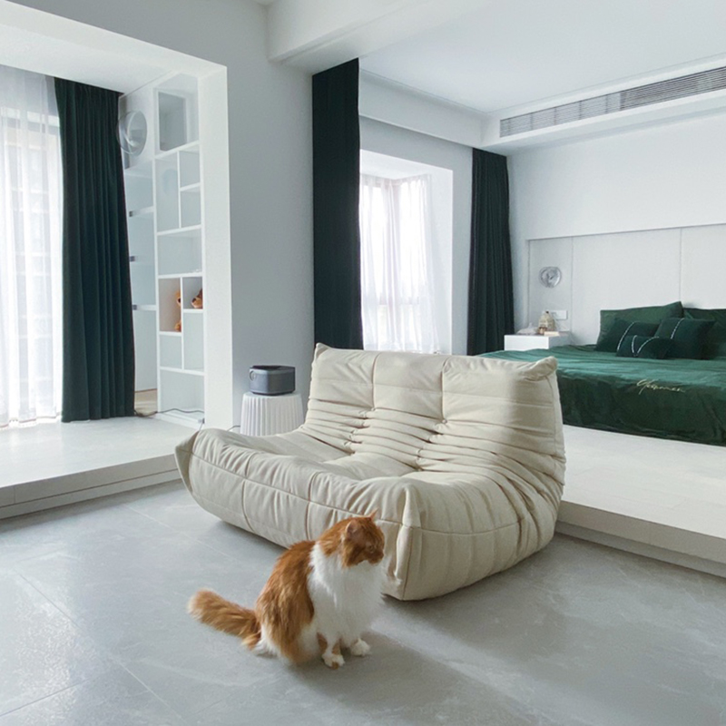 O1CN01mSoP5G1uz3QxhPY9Z_!!825076107