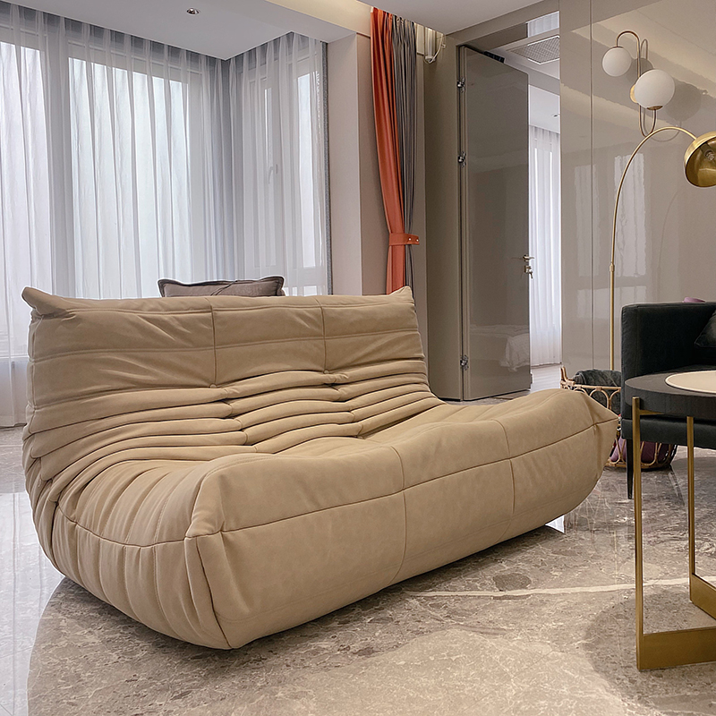 O1CN01mi5tTj1uz3UoUKyHB_!!825076107