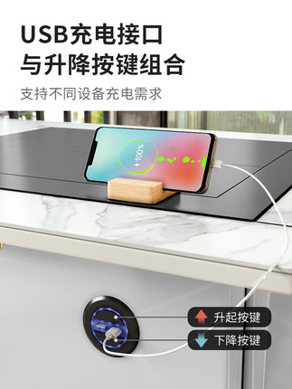 O1CN01muDJjJ1uUMuLXHYsd_!!2200539536040.jpg_430x430q90