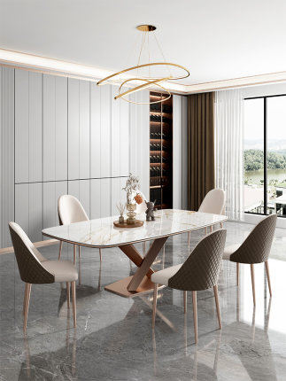 O1CN01n9Dy3K2511MLSpGOM_!!2208891117465.jpg_430x430q90