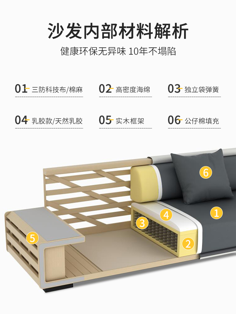 O1CN01nAE2UH1OzuVZwY80X_!!3879631777