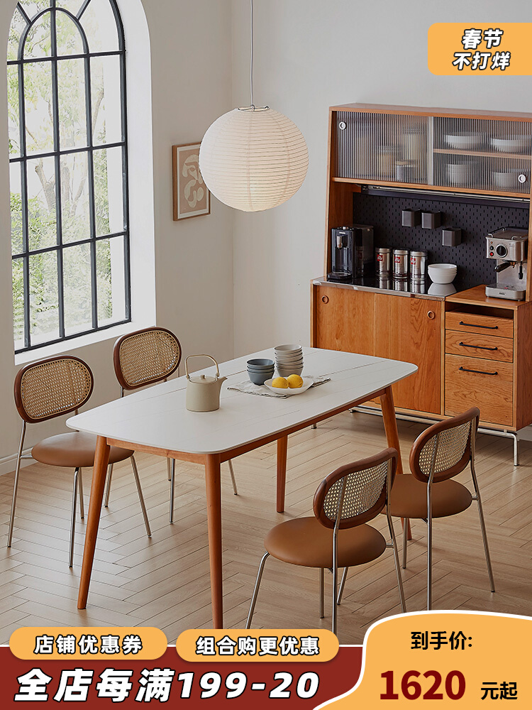 O1CN01nJ8pfd1vbzAt7uIZx_!!2473876192-0-picasso