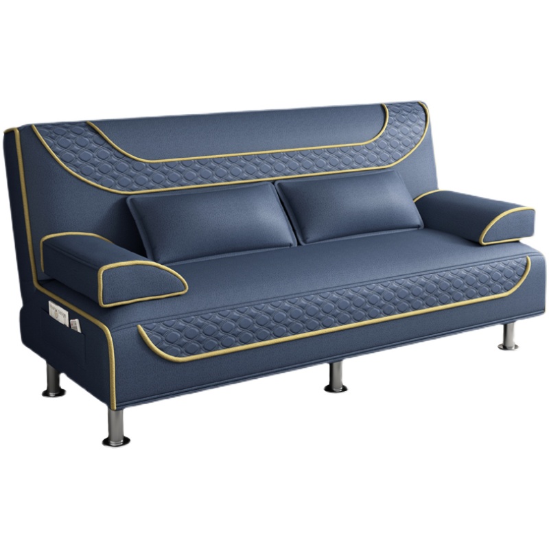 O1CN01oJ2Nm41Vslf34x6IX_!!2200627692709