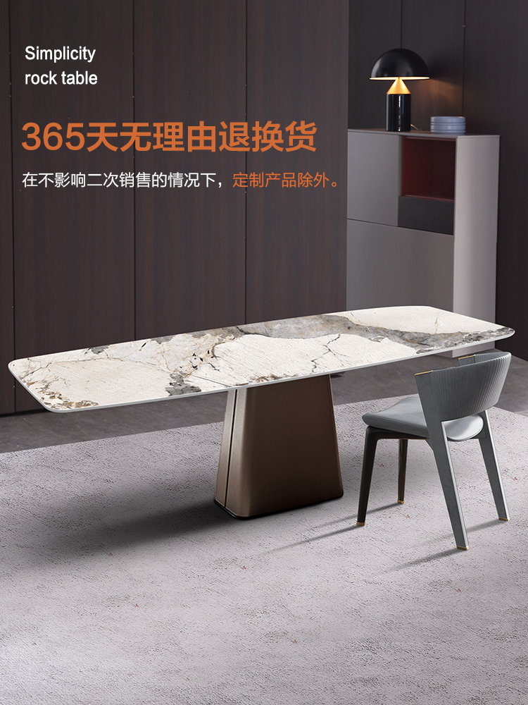 O1CN01oOePC01IyBIE0U2YZ_!!2966450961