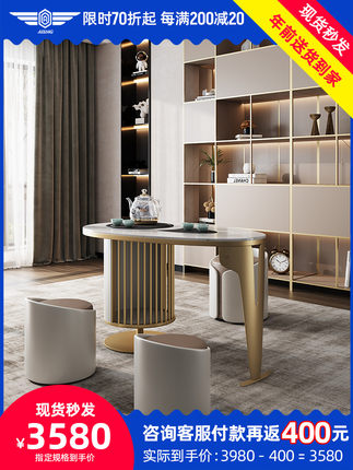 O1CN01p2llfL2MHpMZqqcrp_!!760769803.jpg_430x430q90