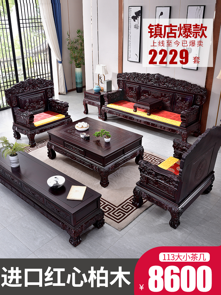 O1CN01p7B4mC2IZuUaoCObn_!!1052709301