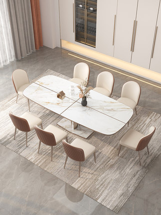 O1CN01pJ9aL51TgHdDeVHvO_!!2208163222411.jpg_430x430q90