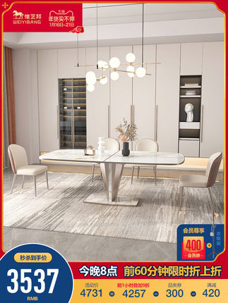 O1CN01pgQvCb1TgHeJ9PL8V_!!2208163222411.jpg_430x430q90