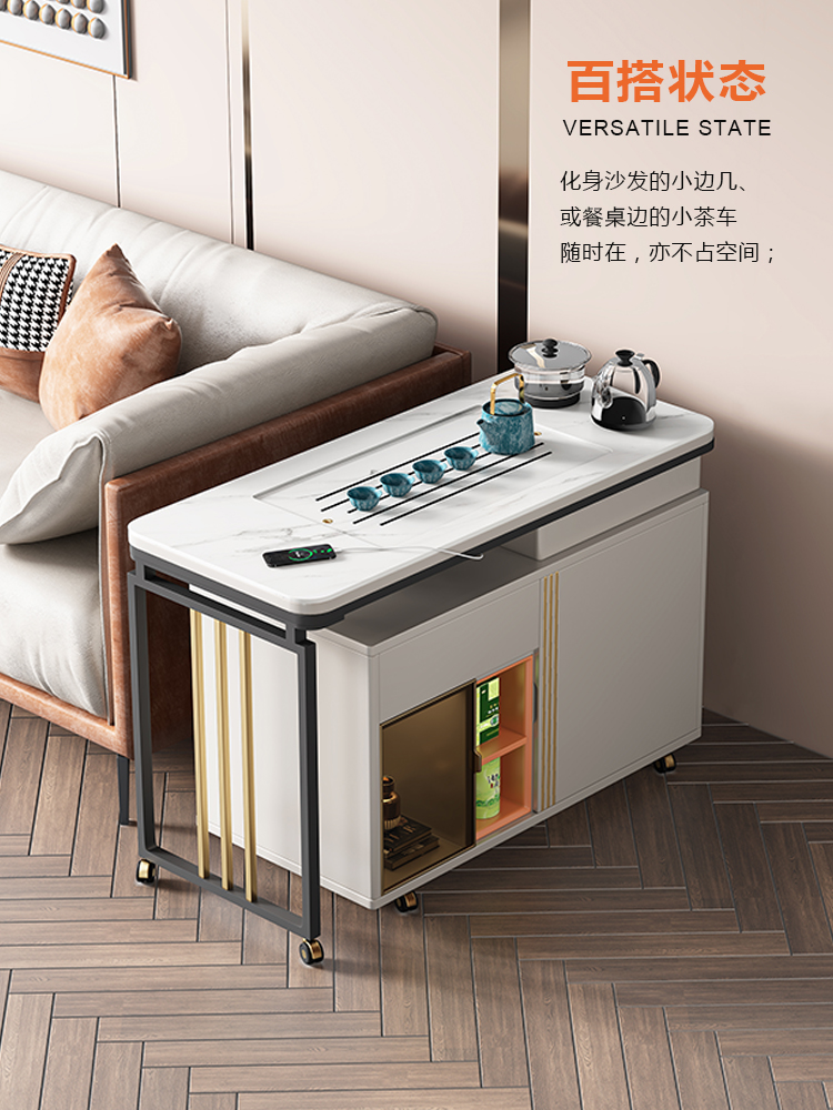 O1CN01plhByV1DWdPhrEW0c_!!2211240470224