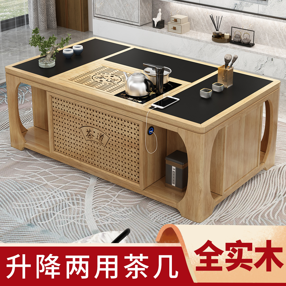 O1CN01ppaxph1kr8Rov1C5t_!!2970364736