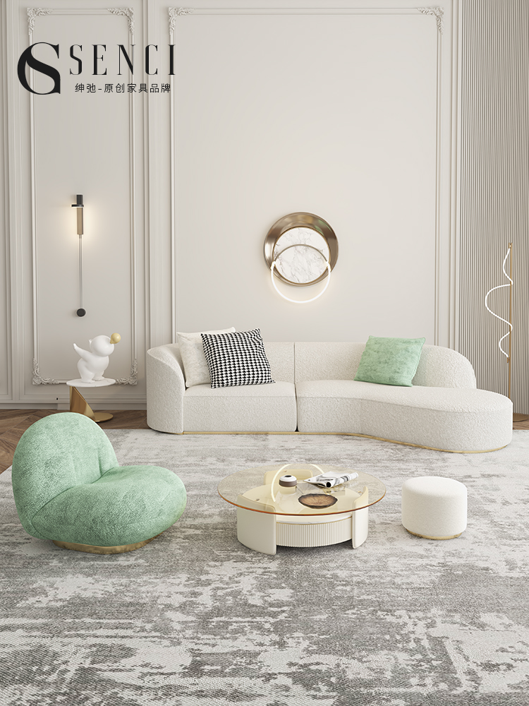 O1CN01prEXc51rN5ko35huH_!!837715618