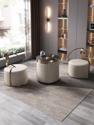 O1CN01qAyxGE2MHpKU00BZh_!!760769803.jpg_430x430q90