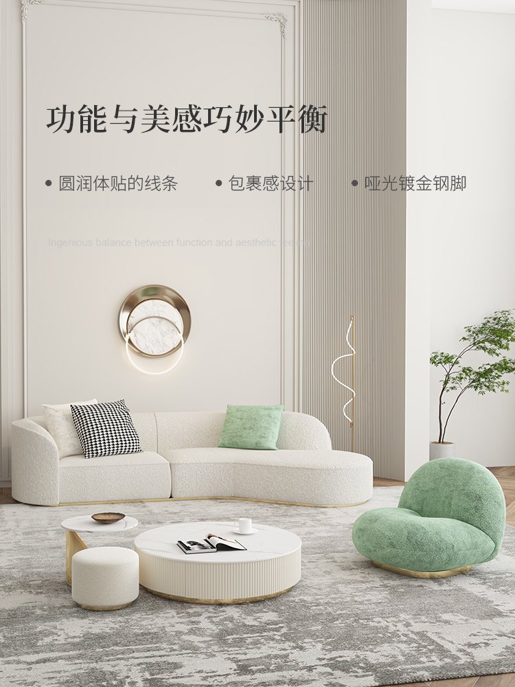 O1CN01qNBVI91rN5kwQsdwG_!!837715618