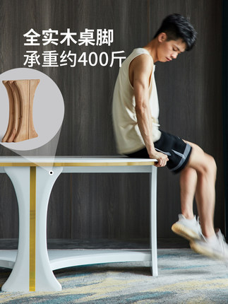 O1CN01qdO2iQ1uUMqaR9lhp_!!2200539536040.jpg_430x430q90