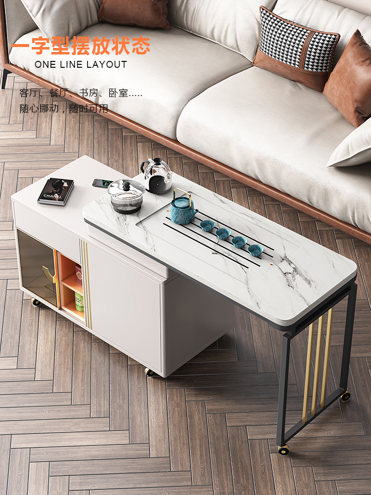 O1CN01r0g4CA1DWdPdwgnbT_!!2211240470224