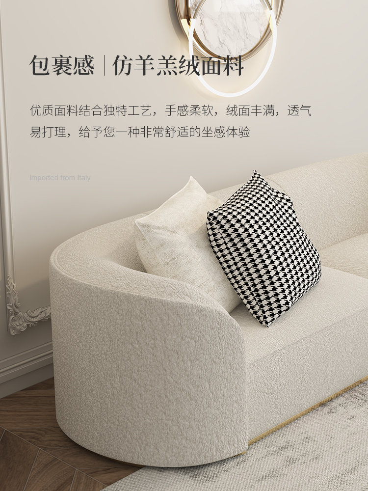 O1CN01rGQlom1rN5l05o5Pf_!!837715618