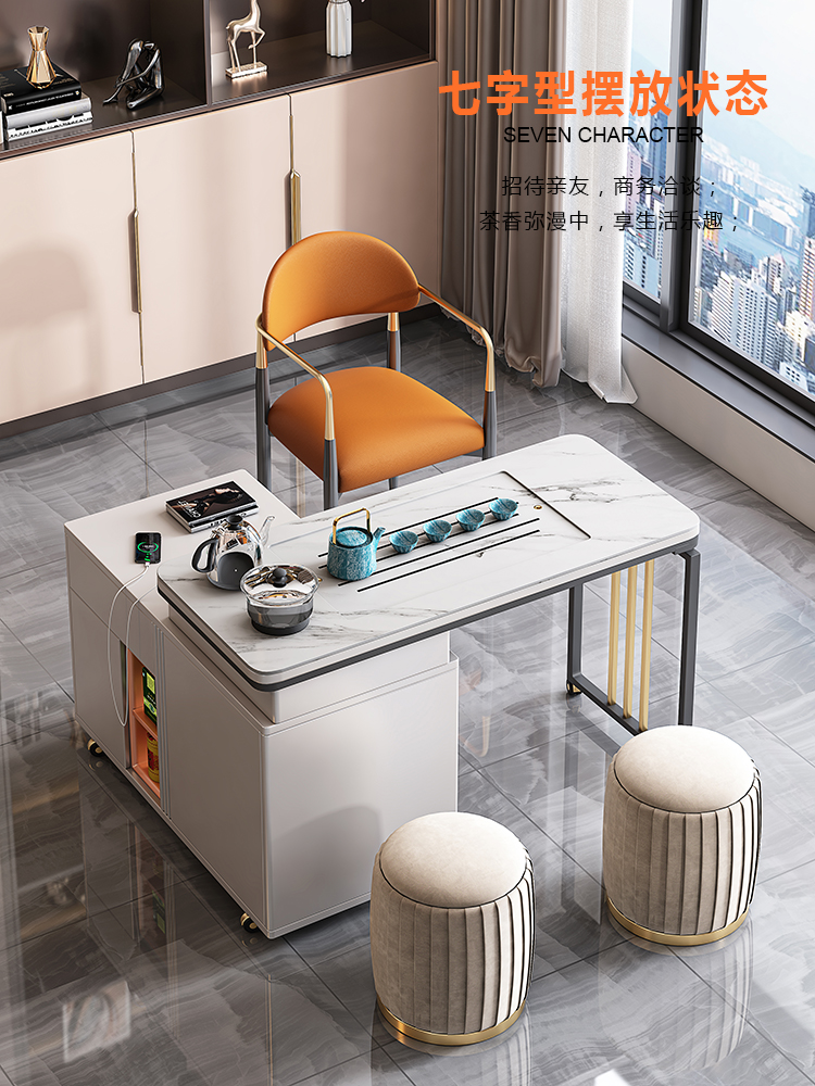 O1CN01rNWgkN1DWdQinLTse_!!2211240470224