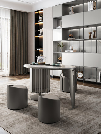 O1CN01rgcwMQ2MHpLchXxhX_!!760769803.jpg_430x430q90