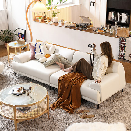 O1CN01rgpLIe1QOvmdPmJGI_!!0-item_pic.jpg_430x430q90